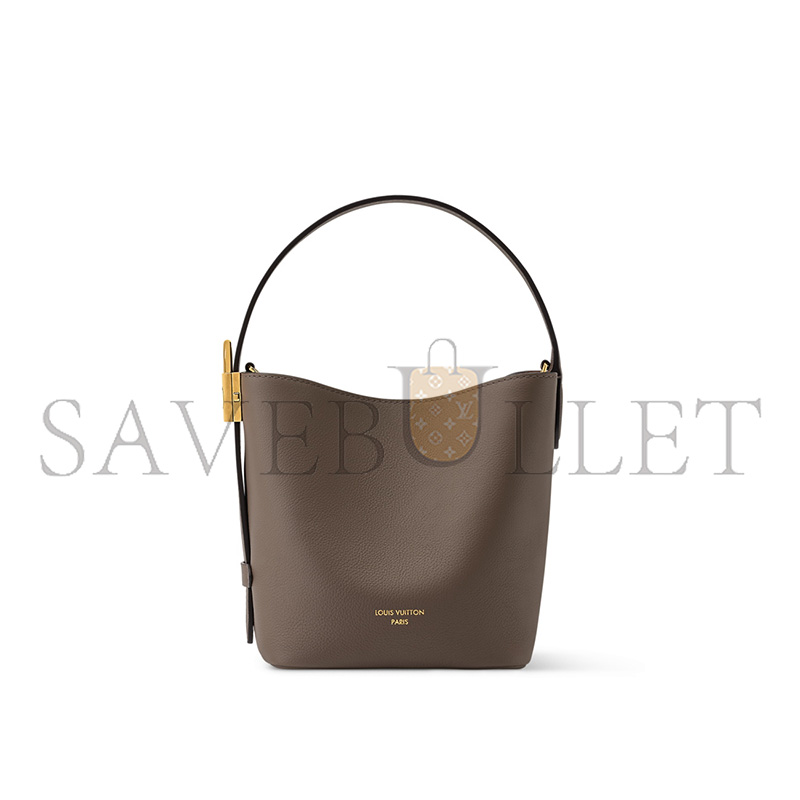 l0vis Vvtt0n all in bb m25544 (18*16*12cm)